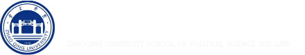bevictor伟德v2